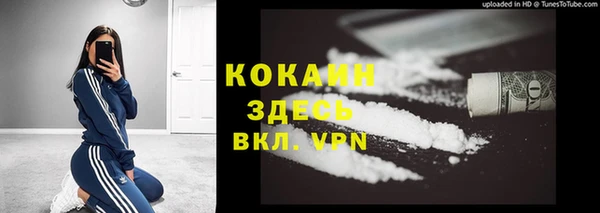 apvp Белокуриха
