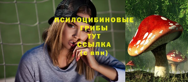 бутират Беломорск